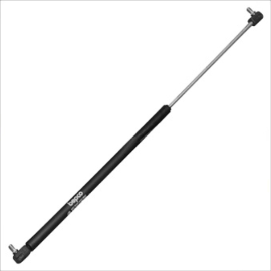 STCM0234